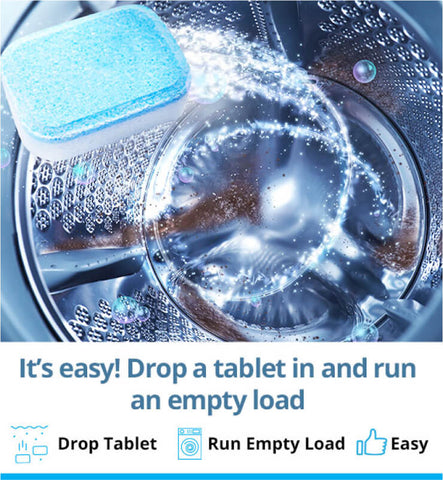 Splash Spotless – Splash Store