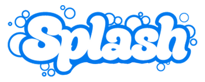 Splash Spotless – Splash Store