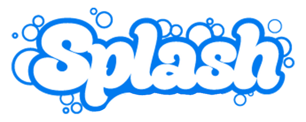 Splash Spotless – Splash Store