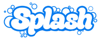 Splashfoam - Sales page V7Splashfoam - Sales Page