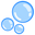Splash Cleaning Products logo